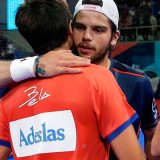 fernando-belasteguin-gesto-leyenda