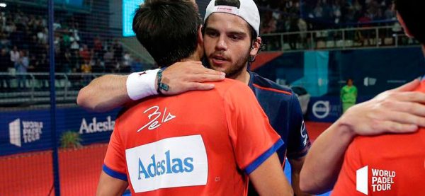 fernando-belasteguin-gesto-leyenda