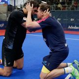 juan-lebron-paquito-navarro-campeones-final-masculina-estrella-damm-alicante-open-2019-