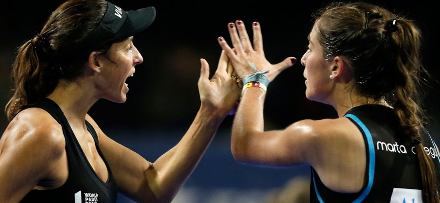 marta-marrero-marta-ortega-claves-de-un-doblete-world-padel-tour-2019