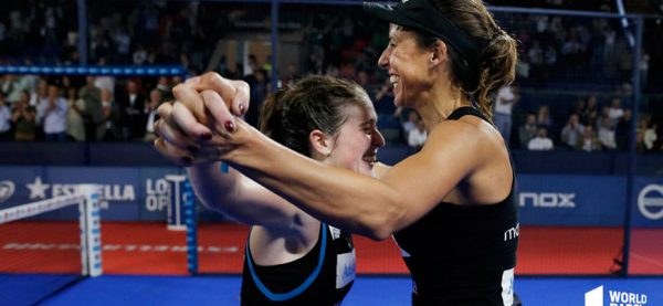 marta-ortega-y-marta-marrero-final-femenina-logrono-open-2019