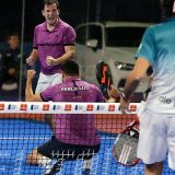 pablo-lijo-juan-cruz-belluati-octavos-masculinos-logrono-open-2019