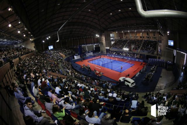 Estrella Damm Alicante Open 2019: todo lo que necesitas saber