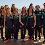 Seleccion-andalucia-Campeonato-Espana-padel-selecciones-autonómicas-de-veteranos
