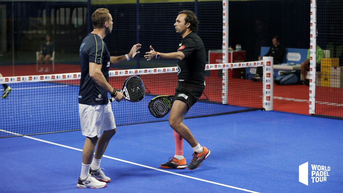 aday-santana-godo-diaz-previa-masculina-vigo-open