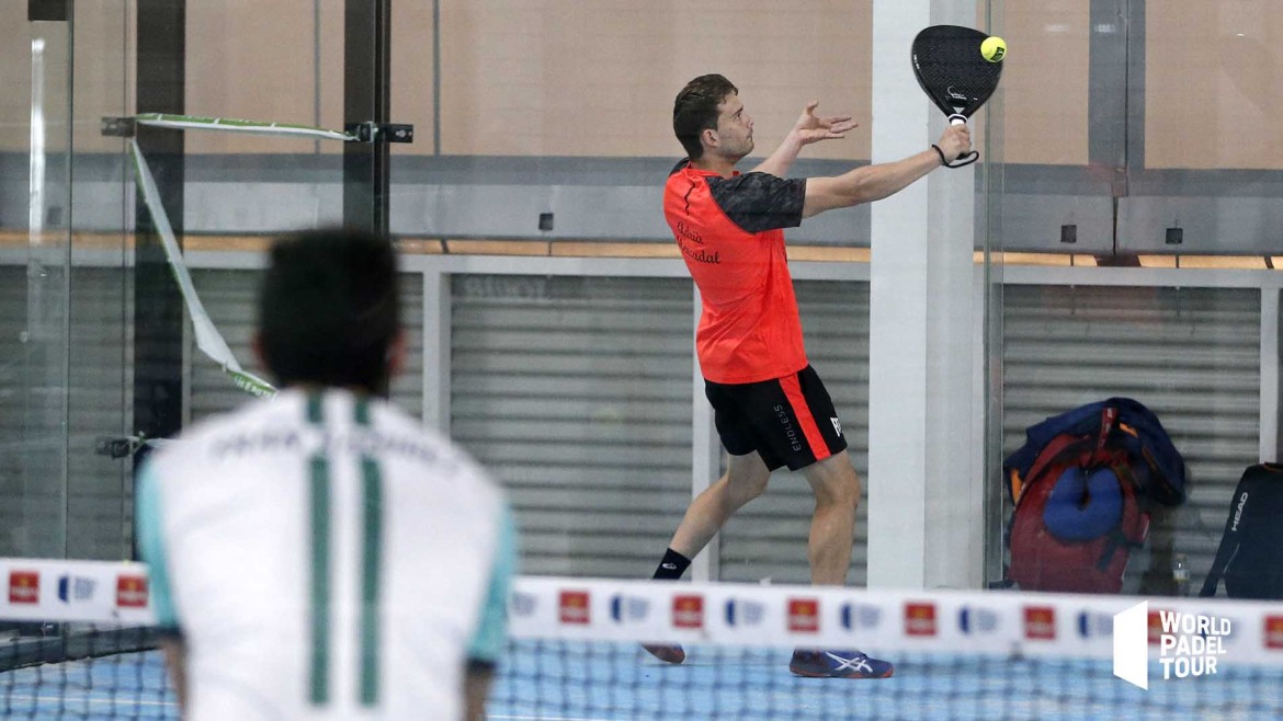 adria-mercadal-preprevia-masculina-vigo-open