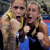 alba-galan-victoria-iglesias-cuartos-femeninos-vigo-open-2019