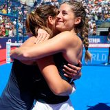 alejandra-salazar-ariana-sanchez-final-femenina-wpt-jaen-open-2019