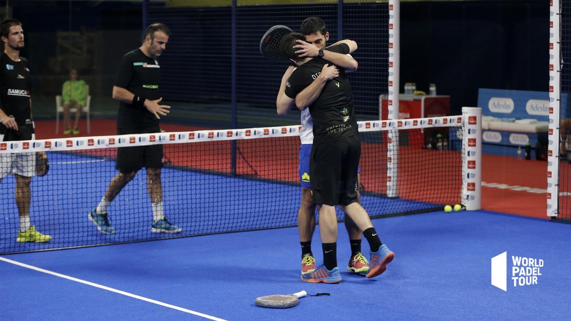 antonio-luque-diogo-rocha-previa-masculina-vigo-open