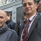 director-tecnico-fep-javier-casadesus-y-alfredo-garbisu