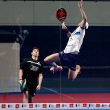 javi-garrido-martin-di-nenno-previa-masculina-vigo-open