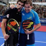 juan-lebron-paquito-navarro-semifinales-vigo-open-2019