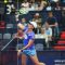 Alisea Ledus Jaén Open 2019: todo lo que debes saber del quinto torneo WPT del año