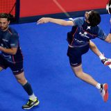 mati-diaz-franco-stupaczuk-cuartos-masculinos-vigo-open-2019