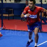 pablo-lima-fernando-belasteguin-octavos-masculinos-vigo-open-1-1-1170x658