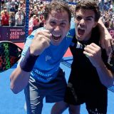 paquito-navarro-juan-lebron-campeones-final-masculina-wpt-jaen-open-2019