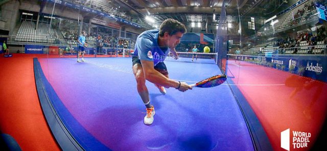Vigo Open 2019: todo lo que debes saber del cuarto torneo WPT del año