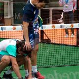 adrian-blanco-javier-martinez-octavos-masculinos-euro-finans-swedish-padel-open-2019