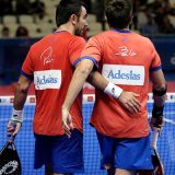 bela-y-lima-se-separan-ruptura