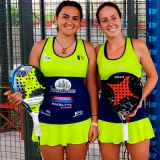 clasificadas-ariadna-cañellas-julia-polo-previa-femenina-valladolid-master-2019