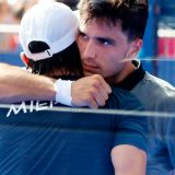 juani-mieres-ale-galan-dieciseisavos-masculinos-valladolid-master-2019-1-1170x658