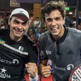 juani-mieres-ale-galan-semifinales-buenos-aires-padel-master-2019