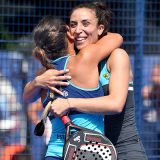 mari-carmen-villalba-veronica-virseda-octavos-final-femeninos-valladolid-master-2019