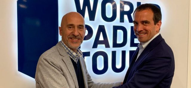 mario-hernando-luigi-carraro-ranking-unico-world-padel-tour-fip