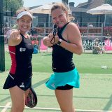 nela-brito-aranza-osoro-primera-ronda-cuadro-femenino-suecia-open-2019