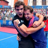 paquito-navarro-juan-lebron-campeones-final-masculina-valladolid-master-2019