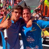 paquito-navarro-juan-lebron-cuartos-masculinos-euro-finans-swedish-padel-open-2019-1170x936