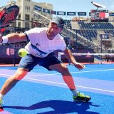 primera-ronda-cuadro-masculino-valladolid-master-2019