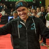 roby-gattiker-dieciseisavos-final-buenos-aires-padel-master-2019