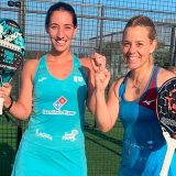 teresa-navarro-lucia-martinez-cuartos-femeninos-swedish-padel-open-2019