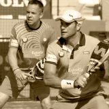 vuelven-los-miticos-seba-nerone-y-gaby-reca-valladolid-master-2019