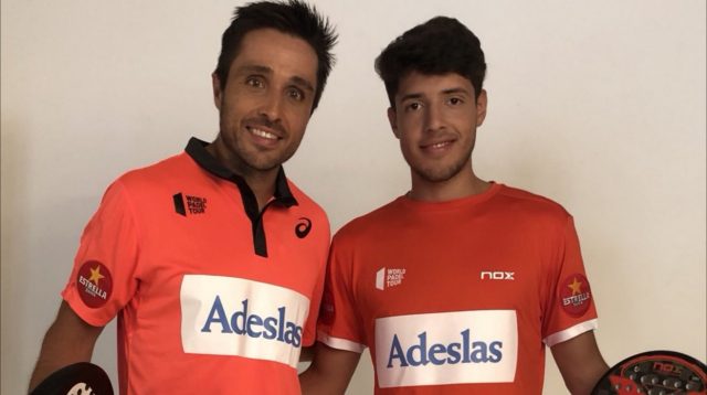 Ya es oficial: Bela elige a Tapia y apunta a Mijas para su estreno como nueva pareja