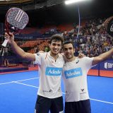 ale-galan-pablo-lima-final-masculina-estrella-damm-valencia-open-2019