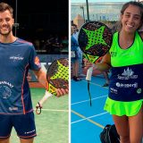 campeones-campeonato-espana-padel-sub-23-2019