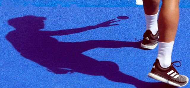 Informe ‘Mitad de temporada World Padel Tour 2019’: Cara y cruz de un circuito masculino con dominio español