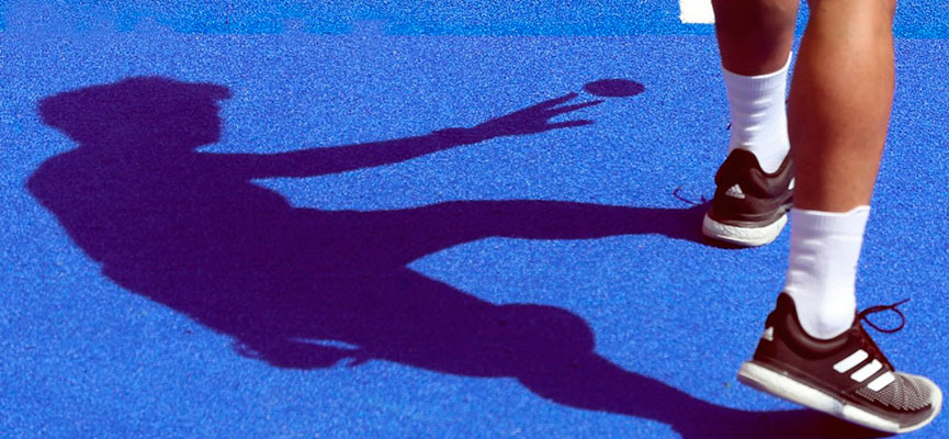 informe-mitad-temporada-circuito-masculino-world-padel-tour-2019
