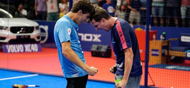 juan-lebron-paquito-navarro-cuartos-masculinos-estrella-damm-valencia-open-2019-1170x705