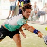 preprevia-masculina-estrella-damm-valencia-open-2019