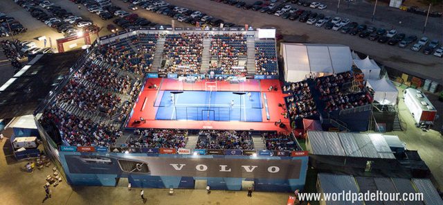 Cervezas Victoria Mijas Open 2019: lo que debes saber del décimo torneo WPT del año