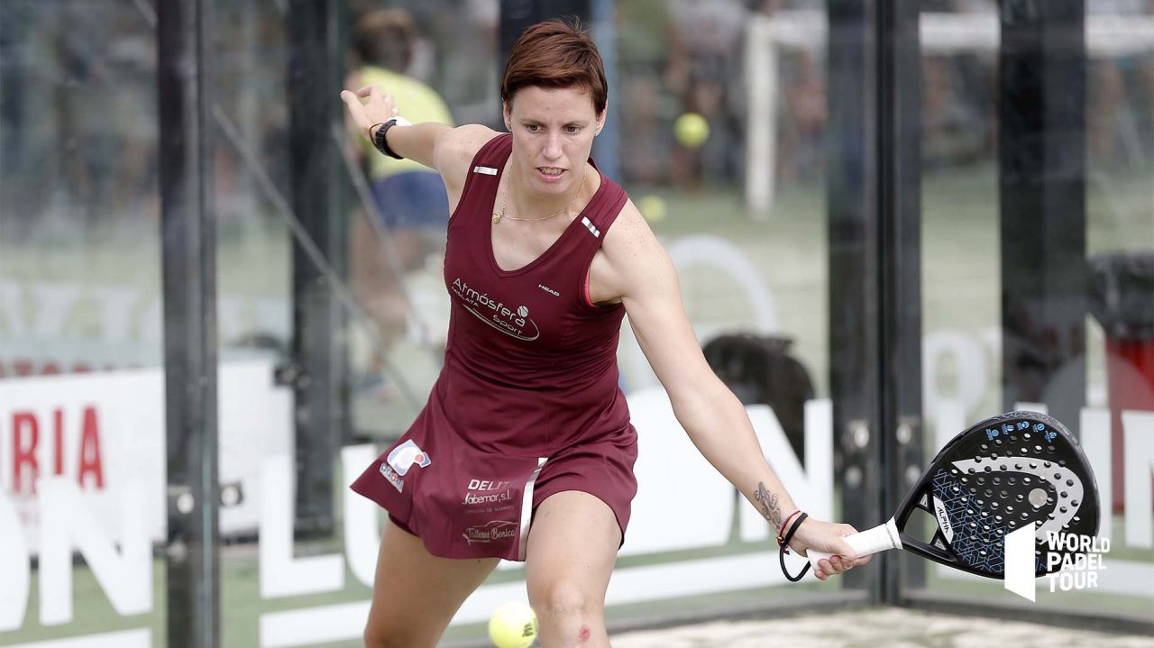 arantxa-soriano-preprevia-femenina-cervezas-victoria-mijas-open-2019