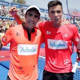 campeones-ale-galan-pablo-lima-final-masculina-cervezas-victoria-mijas-open-2019