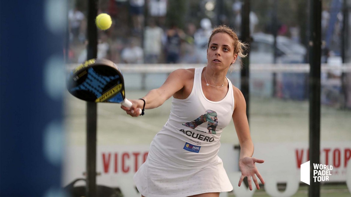 chiara-pappacena-preprevia-cervezas-victoria-mijas-open-2019