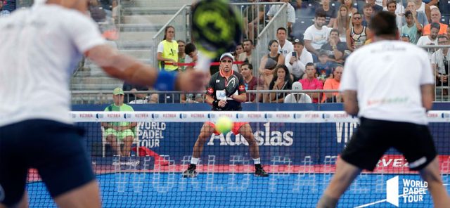 debut-fernando-belasteguin-open-mijas-2019
