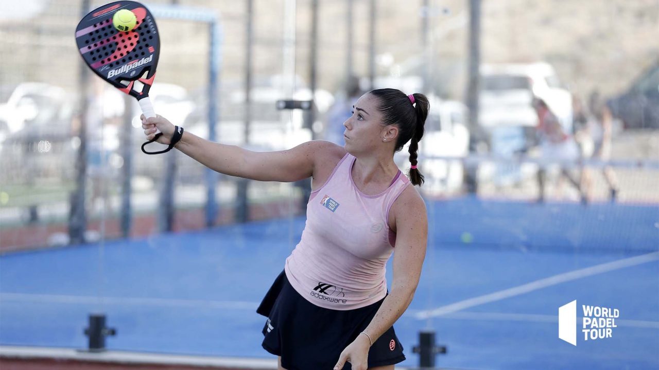 laura-clergue-preprevia-femenina-cervezas-victoria-mijas-open-2019