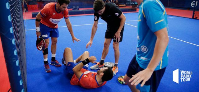 lesiones-mas-frecuentes-en-el-padel