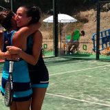mari-carmen-villalba-vero-virseda-octavos-femeninos-cervezas-victoria-mijas-open-2019